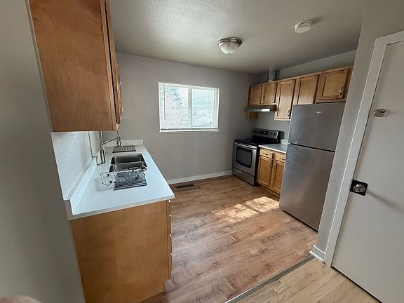 3rd image of 11660 W 16th Ave #11670