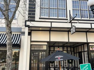 312 S Main St #B, Anderson, SC 29624