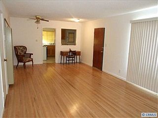 2nd image of 15018 Dumont Ave