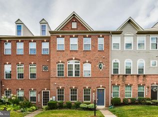 6324 Santo Pl, Capitol Heights, MD 20743