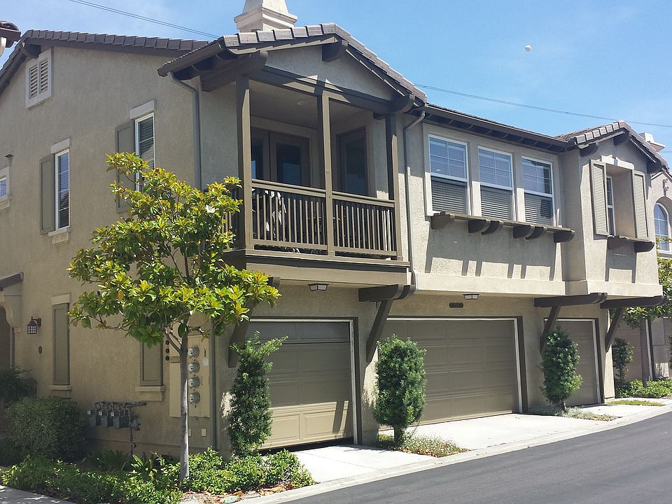 1st image of 2139 Palo Alto Dr Unit 114