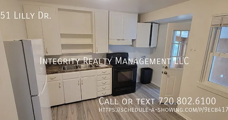 8951 Lilly Dr — Photo 5