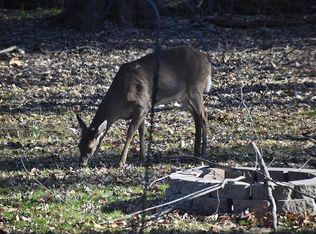 101 Rye Rd, Rochester, NY 14626