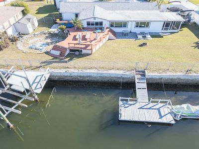 13623 Evelane Dr, Hudson, FL, 34667