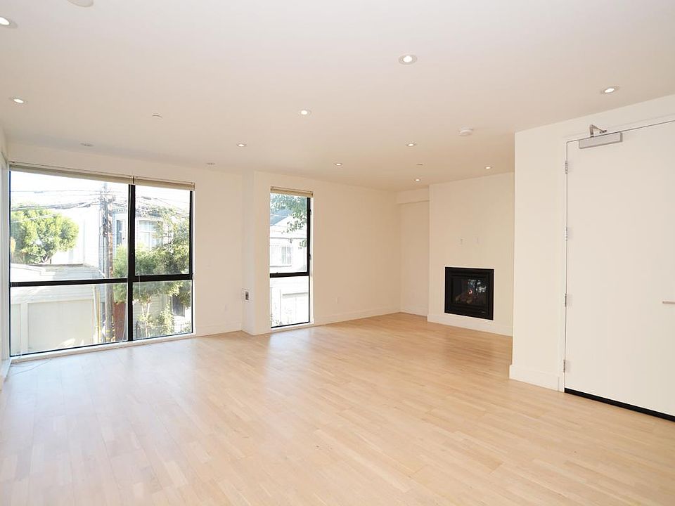 1st image of 1340 Natoma St APT 1