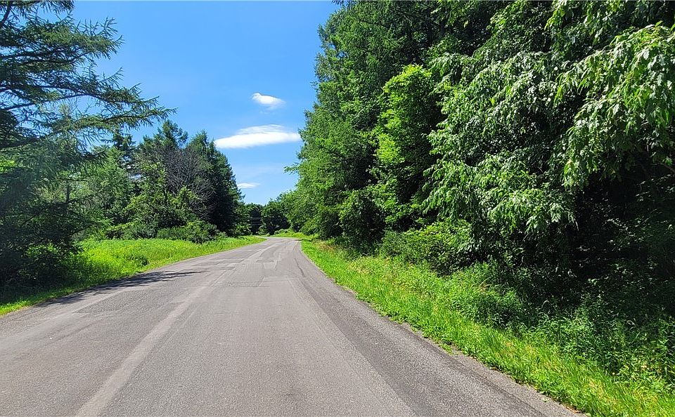1st image of LOT 29 Whitney Farm Ln Lot 29