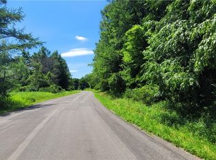LOT 29 Whitney Farm Ln LOT 29, Jamesville, NY 13078