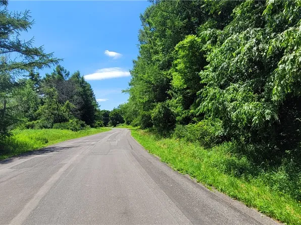 LOT 29 Whitney Farm Ln Lot 29, Jamesville, NY 13078