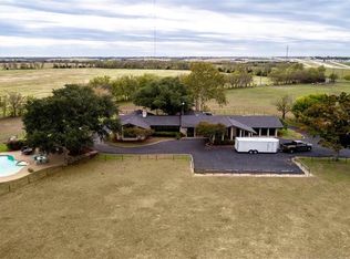 378 Surrey Ridge Ln, Waco, TX 76706