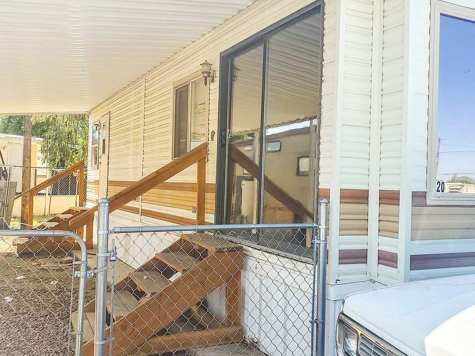 1st image of 2444 N 14th Ave APT 20