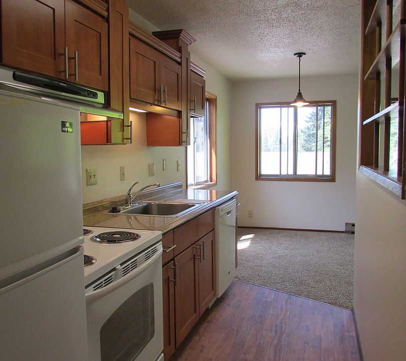 VM0414 Marie Apartments 11900 SW 5th St Beaverton OR Zillow