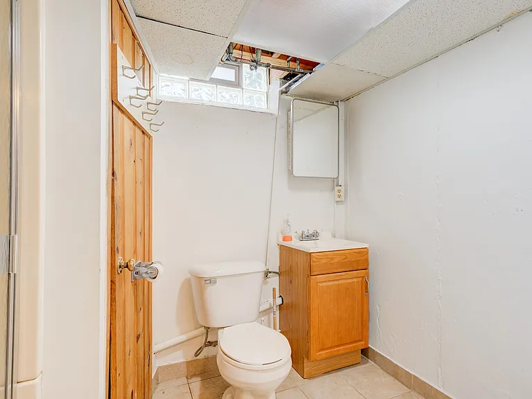 4708 Woodland Ave — Photo 14