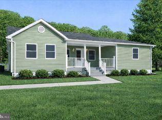 30 Dry Run Rd, Burlington, WV 26710