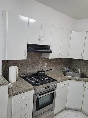 Rented by Old Brooklyn Real Estate Inc | media 14