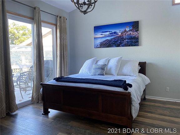 4th image of 4692 Lakehurst Cir