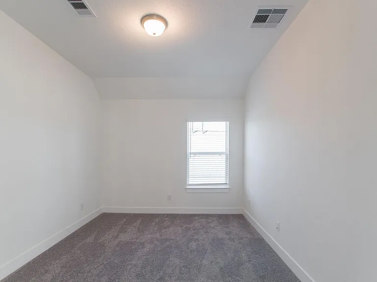 114 Hidden Peak Dr — Photo 39