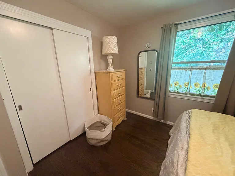 4511 Gra Mar Dr — Photo 54