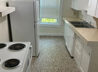 15 Hancock Street, Augusta, ME 04330