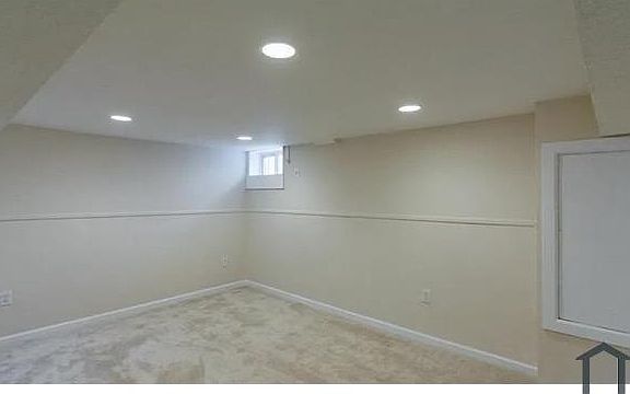 5th image of 1906 Ewald Ave