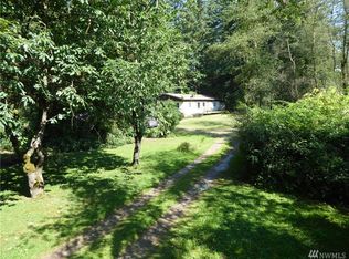 7317 Everson Goshen Rd, Everson, WA 98247