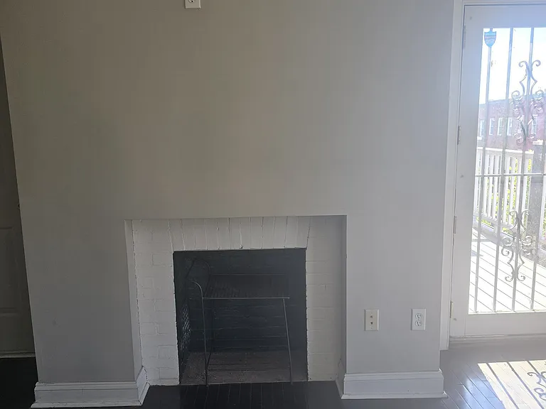 200 E Preston St #3 — Photo 7