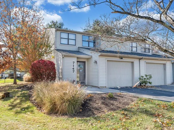 7147 Snowberry Cir, Roanoke, VA 24019