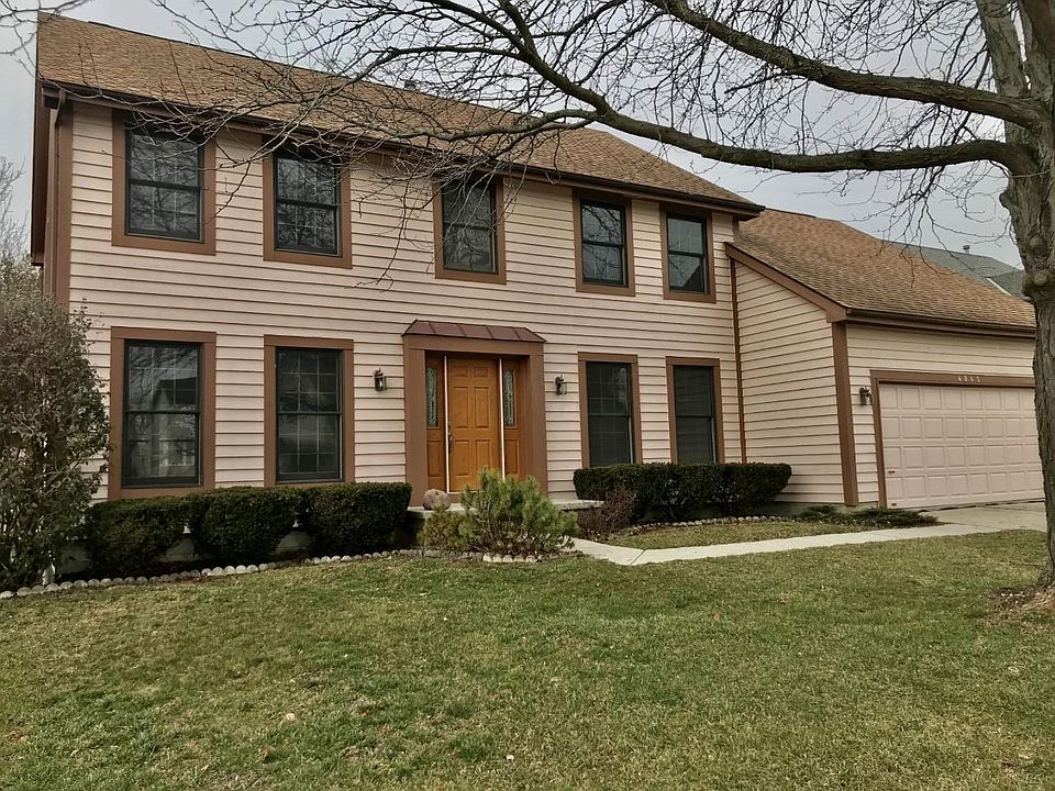 1st image of 4845 Vandorn Ct