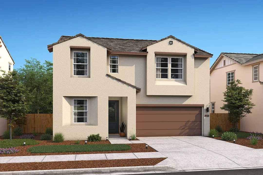 Faro Plan, The Estates photo 1