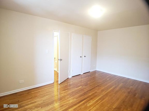 4th image of 277 E 207th St APT 3D
