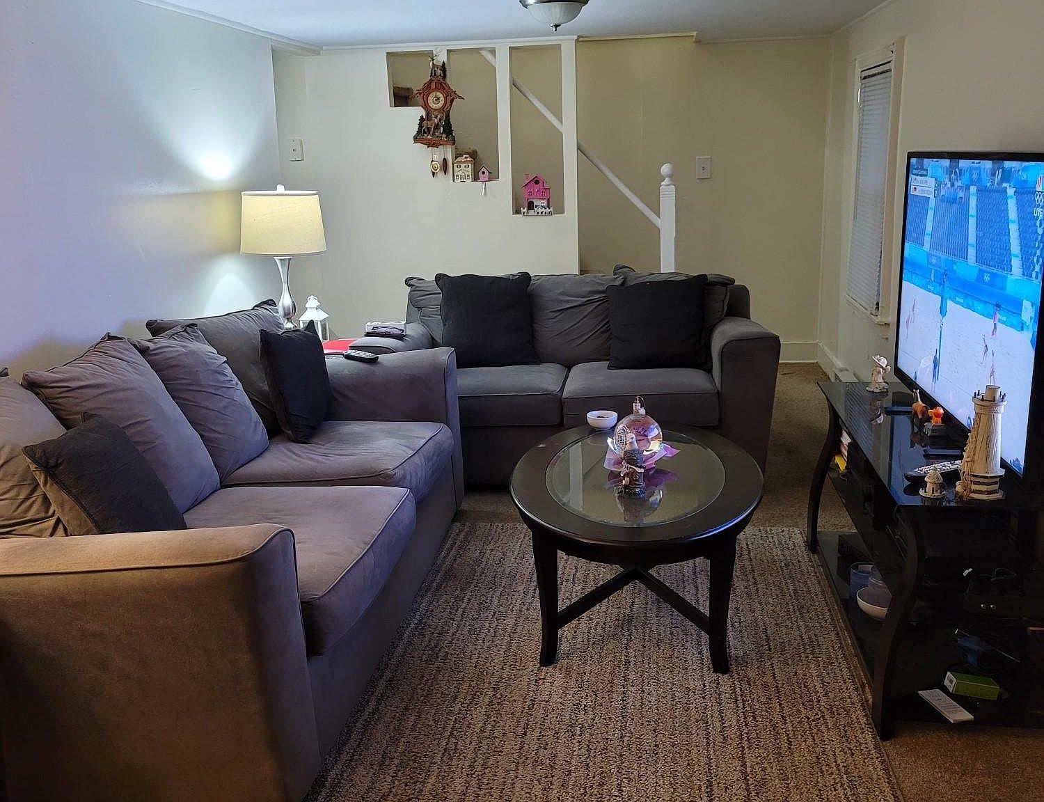 27 1/2 Prospect Ave, Plainsboro, NJ 08536 Zillow