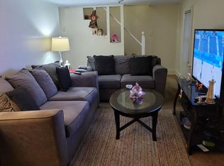 27 1/2 Prospect Ave, Plainsboro, NJ