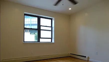 Rented by TheRealEstateCompany.com LLC