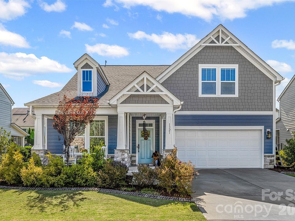 1st image of 1321 Fishing Creek Rd