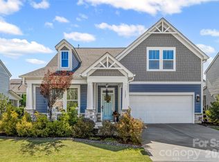 1321 Fishing Creek Rd, Clover, SC 29710