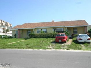 118-122 14th St N, Jacksonville Beach, FL 32250