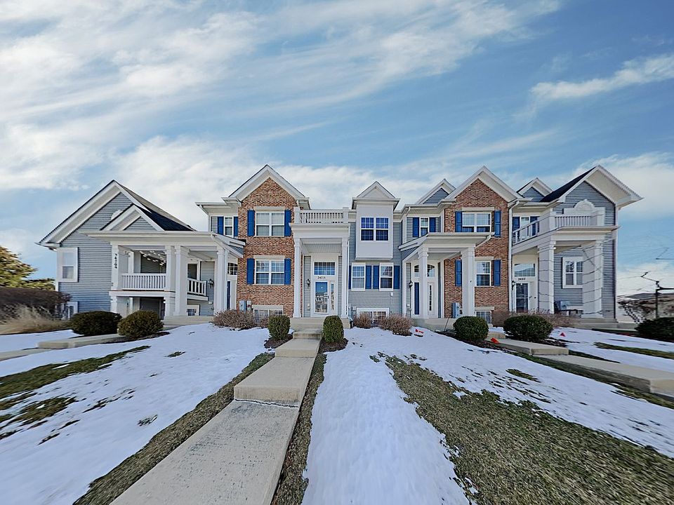 1st image of 24715 Patriot Square Dr S