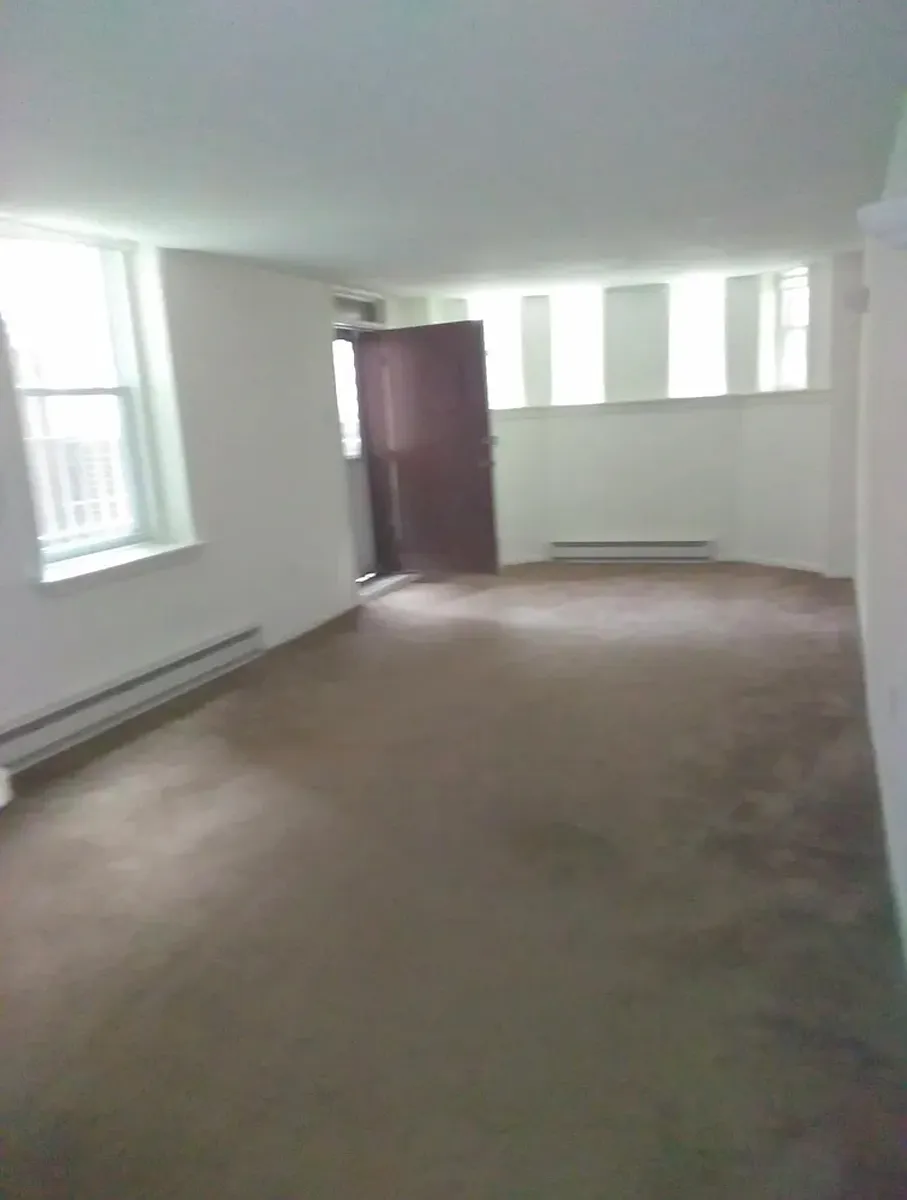 Building Photo - 1115 Spruce St #GB