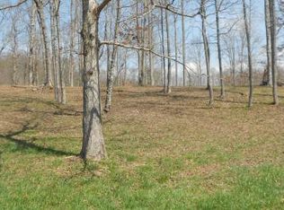 29 Brooke Ln, Blairsville, GA 30512