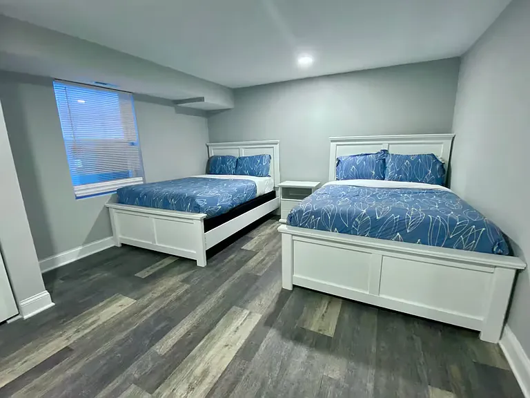 108 S Bartram Ave — Photo 14