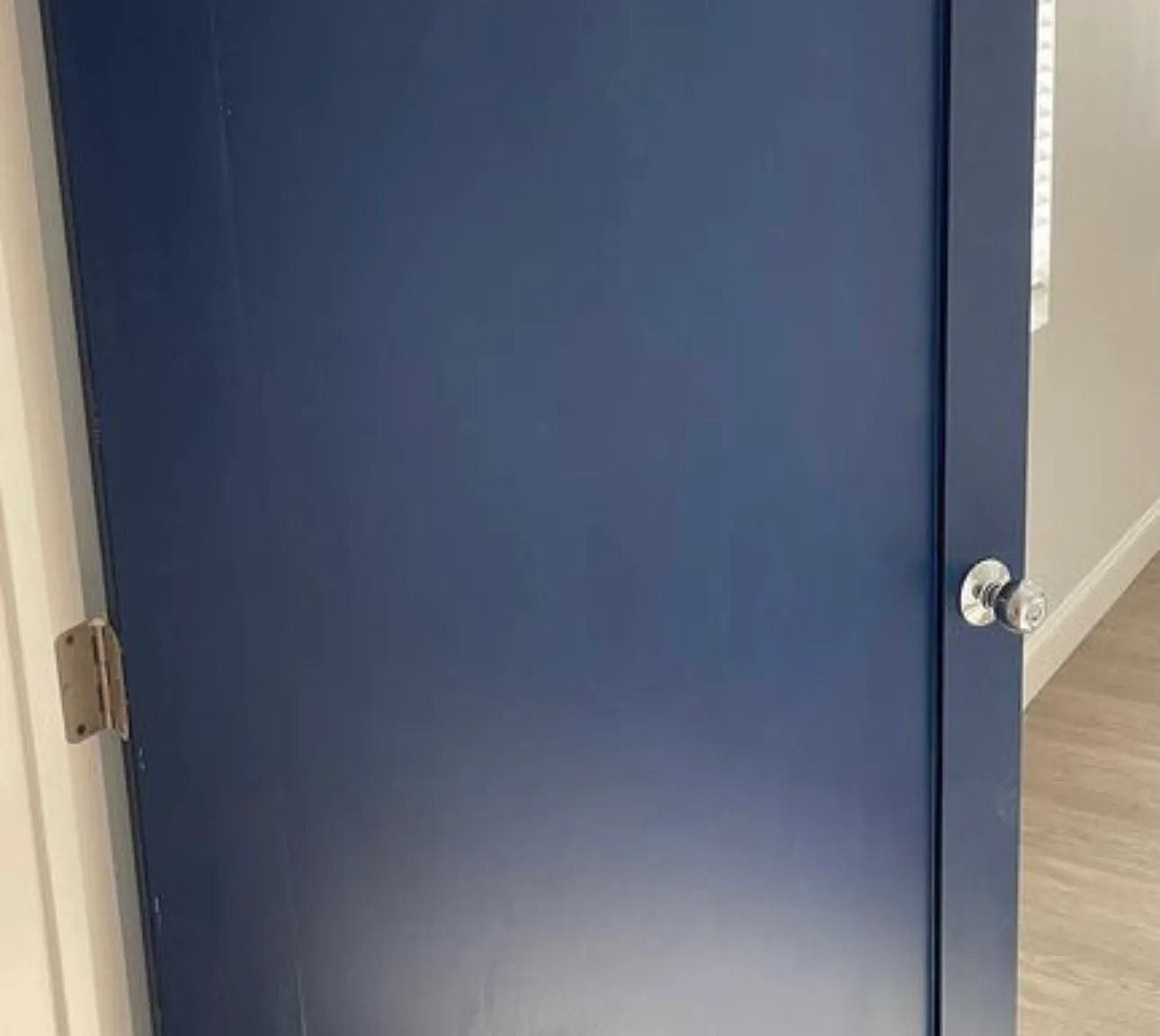 4605 Terrace Dr — Photo 1