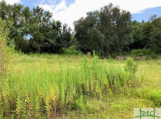 329 Labrador Ln, Guyton, GA 31312