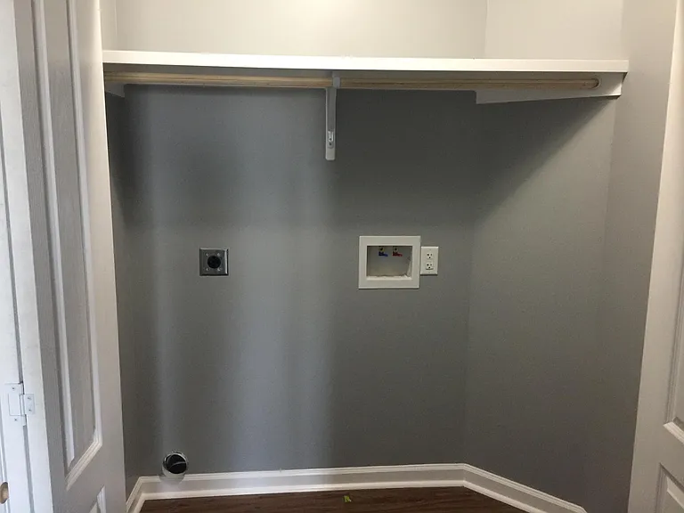 819 Bayard St — Photo 8