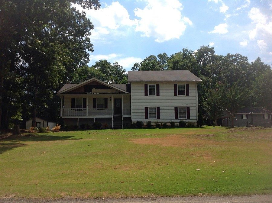1st image of 1885 Britt Dr