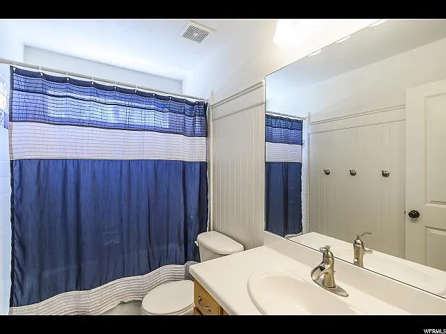 13228 S 2600 W — Photo 15