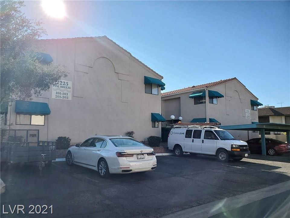 1st image of 2225 Pine Breeze Ln Unit 103