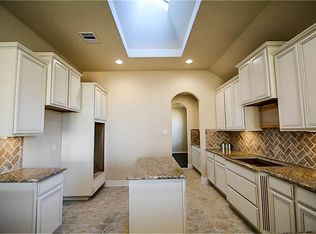 1211 Hidden Grove Ln, Rosenberg, TX 77471