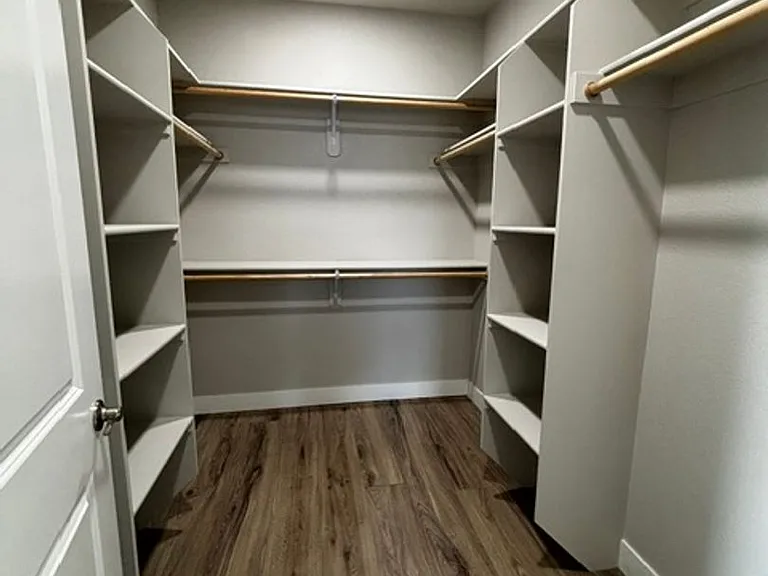 5505 Opal Dr — Photo 29