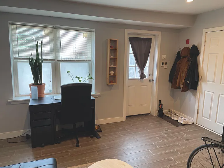 1626 S 19th St #1B — Photo 17