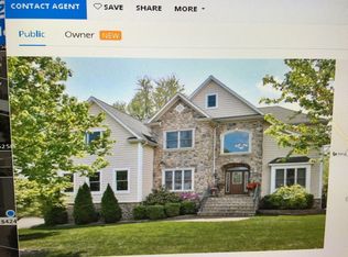 1125 Manito Rd, Wall Township, NJ 08736