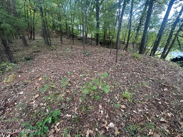 280 E Lakeview Dr, Shepherdsville, KY 40165